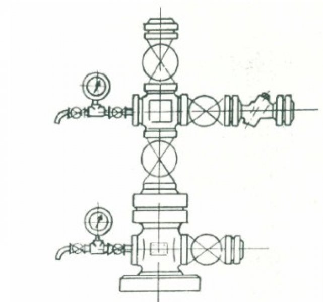 piese_schimb