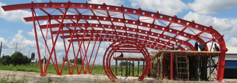 structuri_metalice