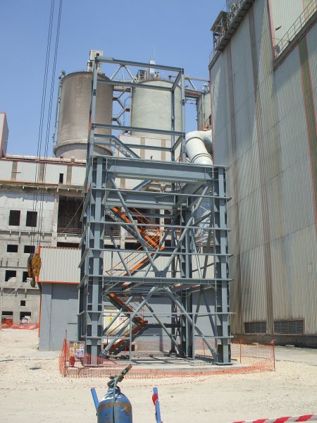 structuri_metalice
