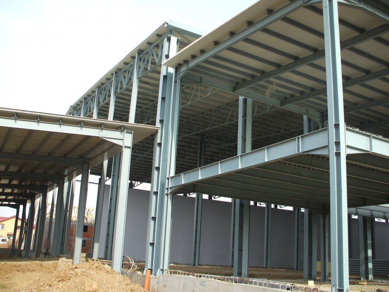 structuri_metalice