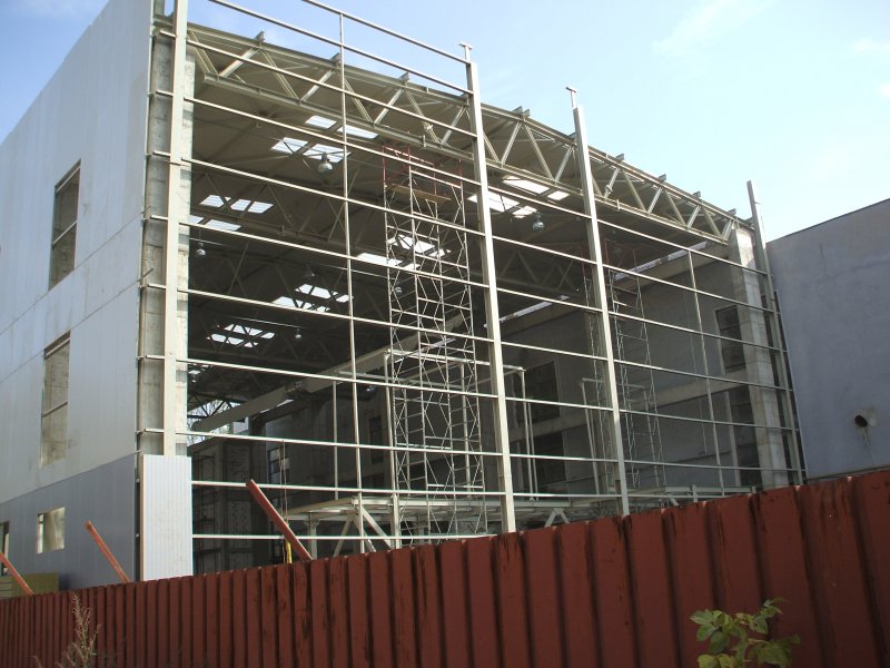 structuri_metalice