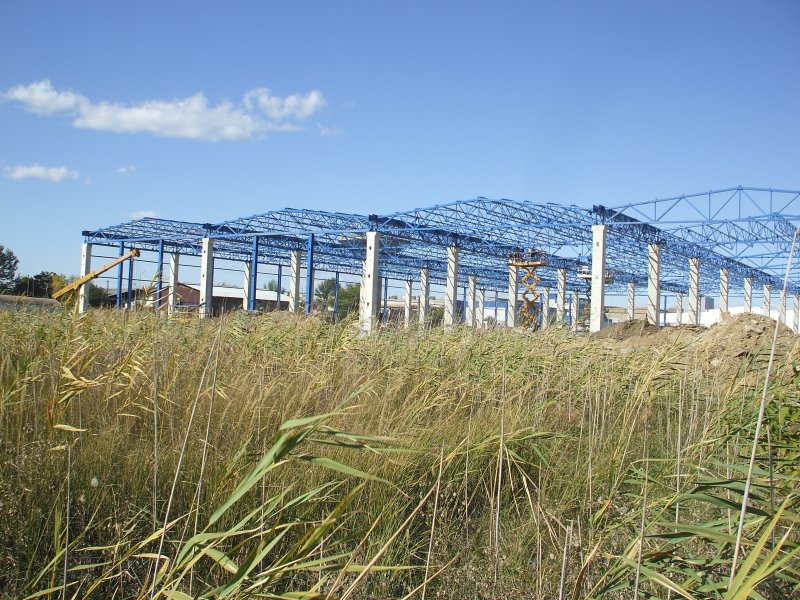 structuri_metalice