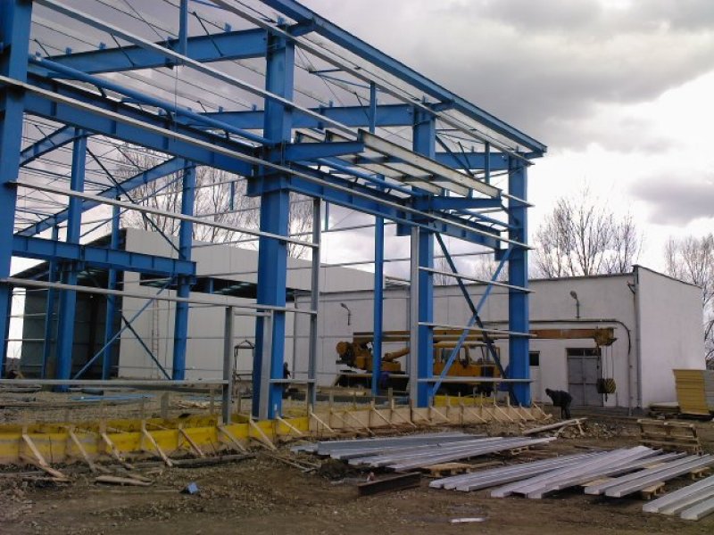 structuri_metalice
