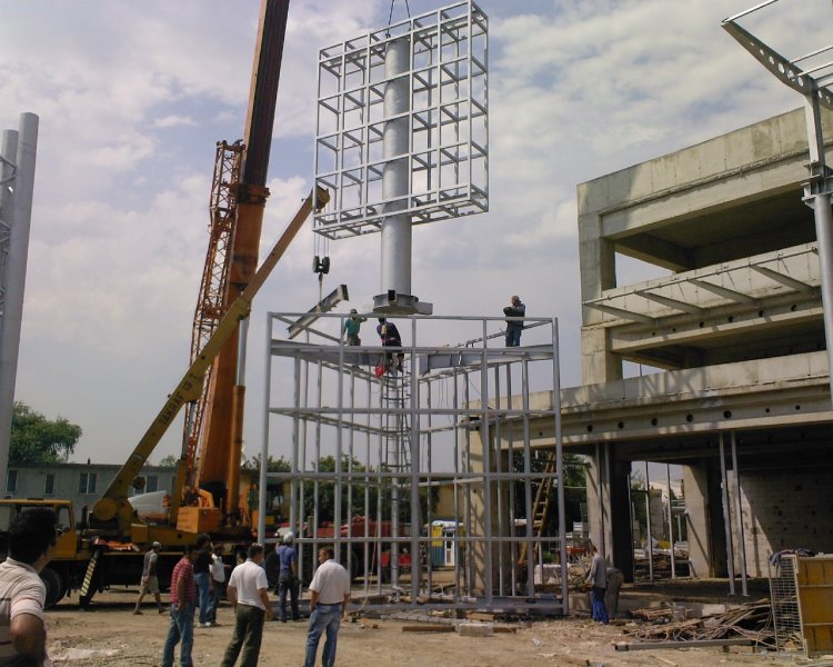 structuri_metalice