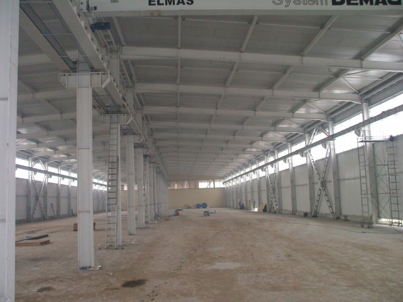 structuri_metalice