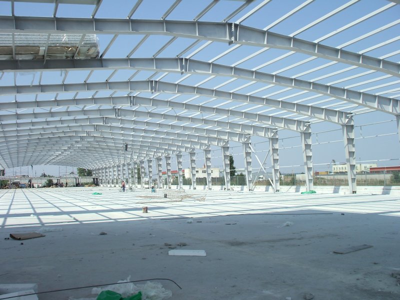 structuri_metalice