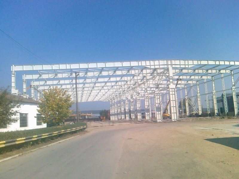 structuri_metalice
