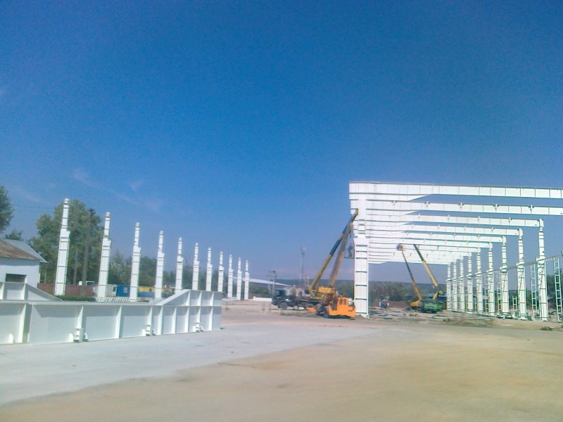 structuri_metalice