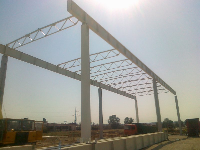 structuri_metalice