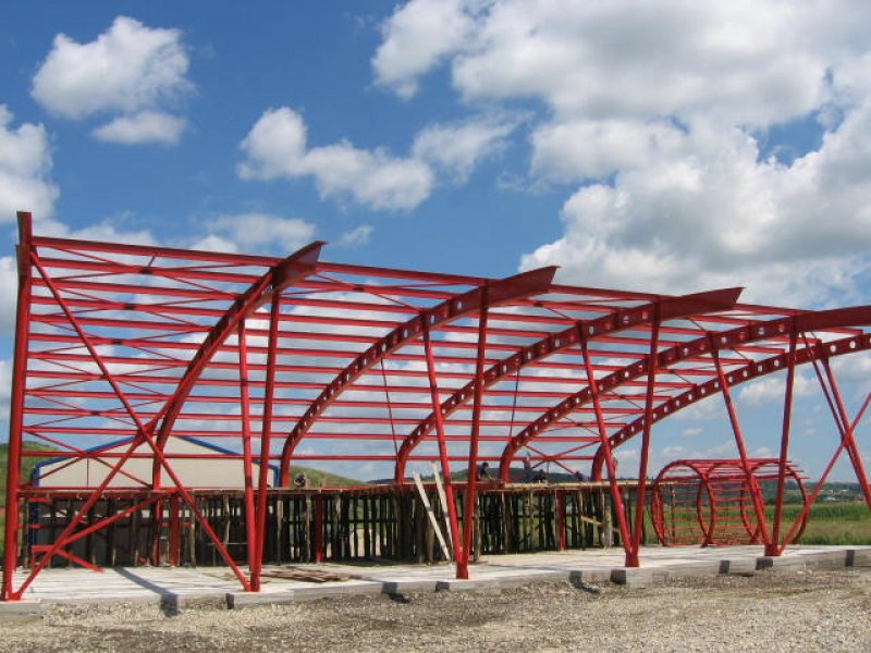structuri_metalice