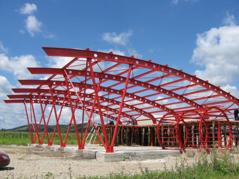 structuri_metalice
