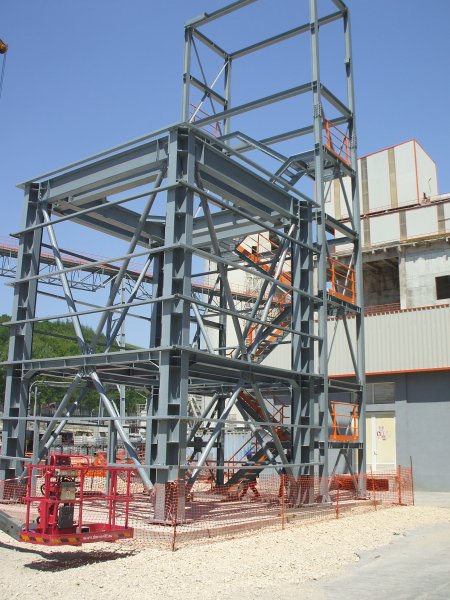 structuri_metalice