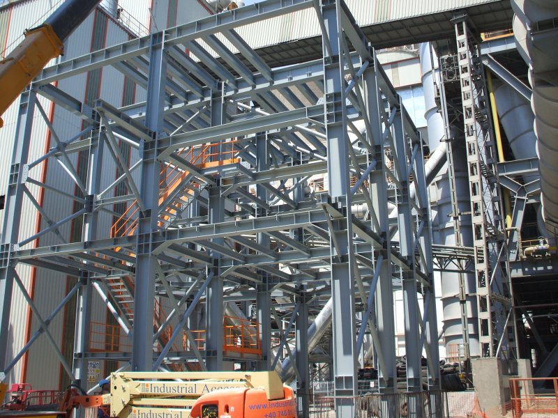structuri_metalice